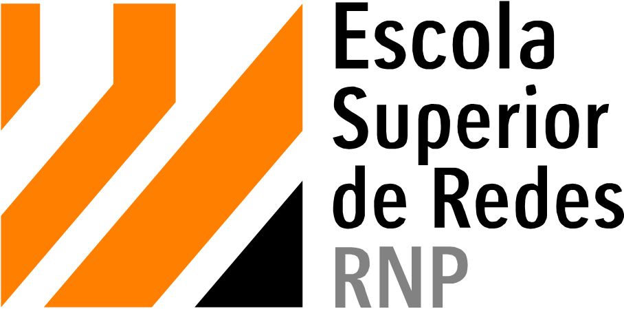 ESR - Gestão de Risco ESR-01